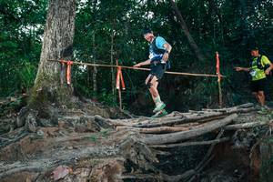 BIB: 
                            <button type="button" onclick="openModal(27318011)" class="btn btn-primary btn-sm float-right btn-popup" data-toggle="modal" data-target=".modal-high-quality">
                        <i class="fas fa-shopping-cart"></i> Add to Cart
                    </button>
                                            <button type="button" onclick="isThisMe(27318011, true)" class="btn btn-success btn-sm float-right btn-popup btn-isme hidden" data-toggle="tooltip" data-placement="bottom" title="นี่คือรูปของคุณใช่ไหม คลิกที่นี่เพื่อเอาเข้าอัลบั้ม">
                        <i class="fas fa-plus"></i> Add to album
                    </button>
                    <button type="button" onclick="isThisMe(27318011, false)" class="btn btn-warning btn-sm float-right btn-popup btn-isnotme hidden">
                        <i class="fas fa-ban"></i> Remove from album
                    </button>